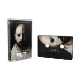 Philow - Schatten & Maske (Limited Tape Edition)