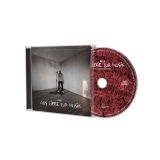 DeeZ - Aus Liebe zur Musik (CD)