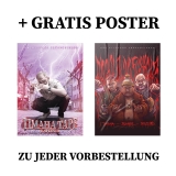 Timaha - Timaha Tape (Kapitel 1)