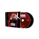 Timaha - Von Remscheid über Deutschland (Doppel-CD)