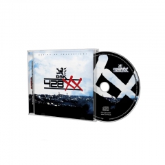 DSK - 428XX